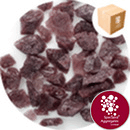 Enviro-Glass Gravel - Grape